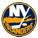 New York Islanders