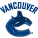 Vancouver